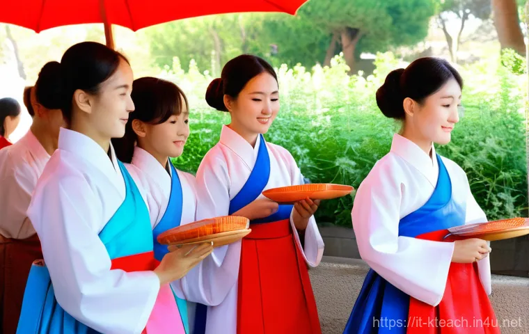 한국어교원 관련 학회 및 세미나 정보 - A bright and modern university classroom in Italy, filled with diverse students (young adults, appro...