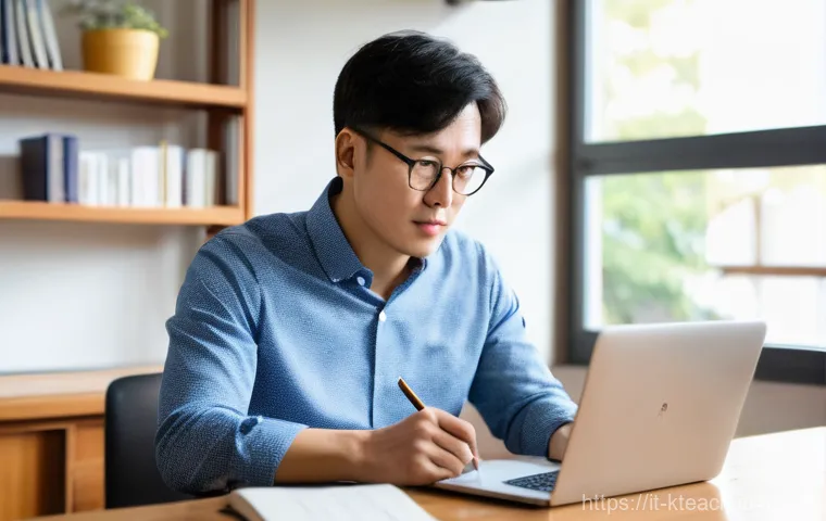 한국어교원 관련 학회 및 세미나 정보 - A lively outdoor Korean cultural festival taking place in a beautiful park in Rome, Italy, under a c...
