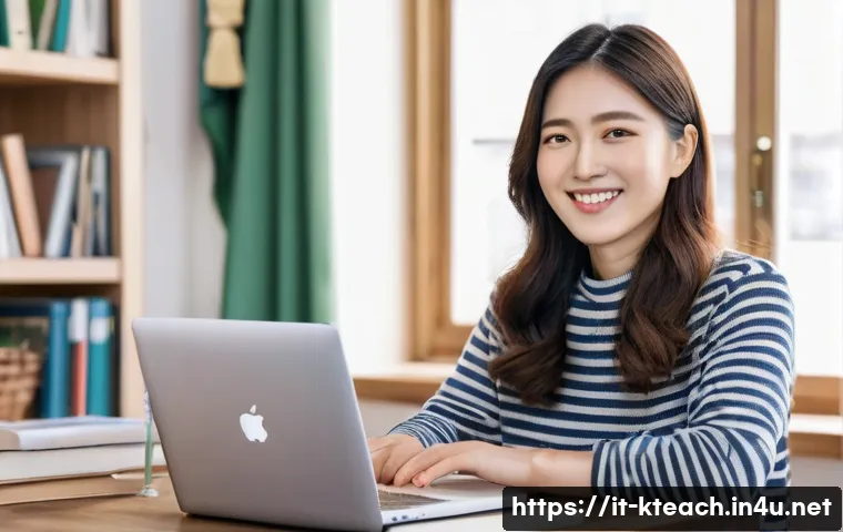 한국어교원 채용 시장의 트렌드 관련 이미지 1