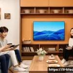 한국어교원 인강 추천 - **"Korean Culture Enthusiasts in Italy"**: A vibrant and diverse group of Italian individuals, rangi...