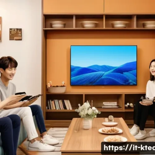 한국어교원 인강 추천 - **"Korean Culture Enthusiasts in Italy"**: A vibrant and diverse group of Italian individuals, rangi...