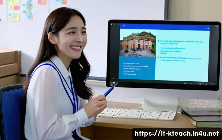 한국어교원 초급자를 위한 FAQ 관련 이미지 1