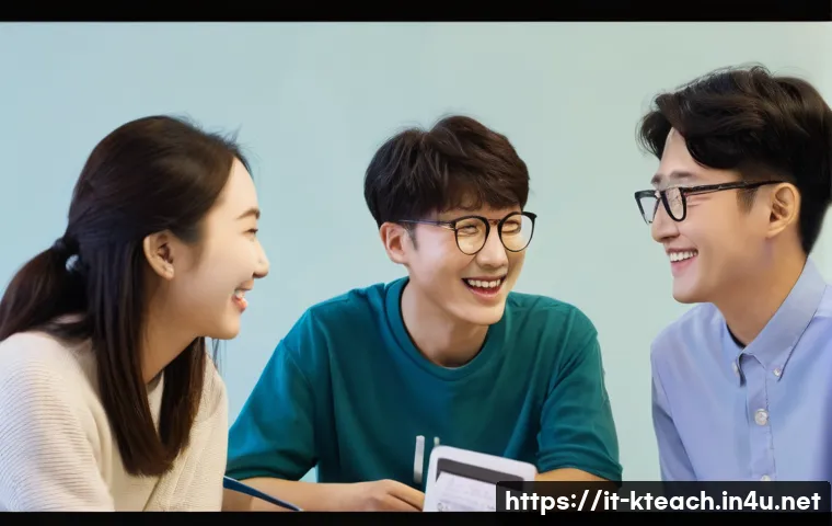 한국어교원 초급자를 위한 FAQ 관련 이미지 2