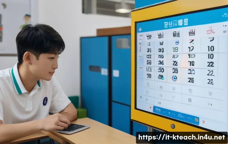 한국어교원 연수 프로그램 추천 - A modern classroom scene in Italy with adult students of diverse backgrounds engaging in an immersiv...