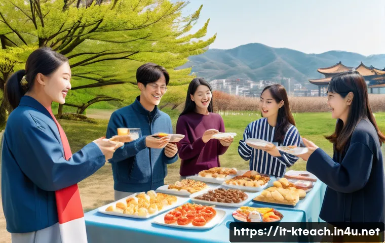 한국어교원 시험 난이도 분석 관련 이미지 2