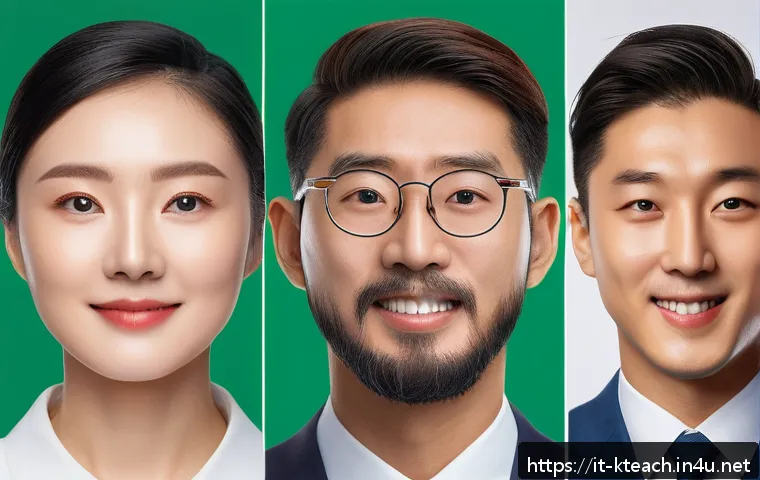 한국어교원과 온라인 강의 운영법 관련 이미지 2