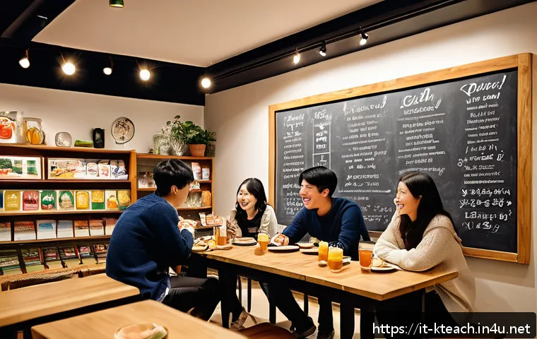 한국어교원 실습 과정 필수 팁 관련 이미지 2
